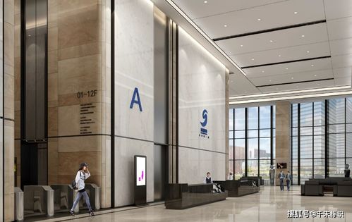 淺析電梯標(biāo)識(shí)與消防設(shè)備標(biāo)識(shí)的重要性及規(guī)范