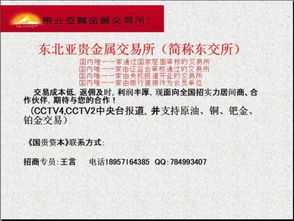 你好,請問我要是代理現(xiàn)貨交易平臺,開戶的話,應(yīng)該注冊什么類型的公司比較好 經(jīng)營范圍是什么呢