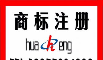安慶桐城制刷廠辦理營業(yè)執(zhí)照與公司注冊驗資指南